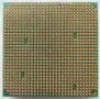 Процесор AMD Athlon 64 x 2, снимка 4