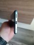 Xiaomi Note 10 pro 128/8gb 108mp, снимка 5