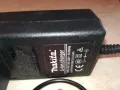 MAKITA & VERMARK STARKE-BATTERY+CHARGER 0602251011, снимка 10
