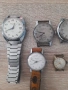 Стари ретро часовници, снимка 2