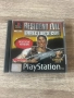 PlayStation 1 Resident evil, снимка 1