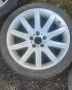 Джанти BMW 19', снимка 3