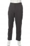 Мъжки спортен поларен панталон SUNICE - Л размер, снимка 1 - Спортни дрехи, екипи - 37402258