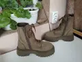 Дамски ботуши 5th Avenue 36  н. , снимка 4