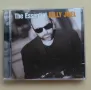Billy Joel – The Essential Billy Joel 2003; 2 x CD, снимка 1