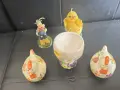 Декоративна украса за дома, снимка 3
