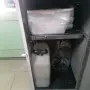 Вендинг кафе машина, снимка 4