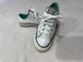 CONVERSE дамски кецове, снимка 3