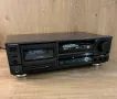 дек Technics RS-BX707, снимка 4