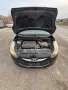 Hyundai Ix20 1.4crdi 90hp D4FC НА ЧАСТИ, снимка 16
