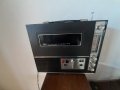 AIWA SOLID STATE RADIO TAPE RECORDER TPR 102 Japan, снимка 15