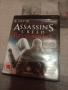 Assassin's Creed PS3 игра , снимка 1