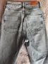 Дамски дънки Zara , снимка 6