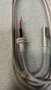 Apple MagSafe L-Type DC кабел (Нов,Бял,Магнитен), снимка 2