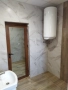 Продава тристаен апартамент в гр.Смолян, снимка 14