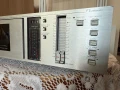 Nakamichi BX-100e , снимка 14