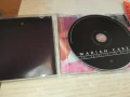 MARIAH CAREY CD 0508251727, снимка 12