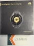 Смарт часовник Huawei Watch GT6 46mm, снимка 1