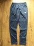 Nike Jogger Pants - страхотно мъжко долнище КАТО НОВО, снимка 6