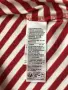 Дамска тениска Levi’s, снимка 10