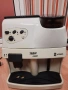КАФЕ МАШИНА SAECO CHIARA TREVI, снимка 2