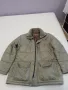 Продавам яке , снимка 4