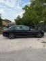 Mercedes-Benz C220 /FUL Led/ DISTRONIC/Шибедах/Задна Камера/ СамоПаркиране/Подгрев , снимка 7