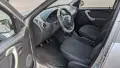 Dacia Sandero STEPWAY  газ, снимка 11