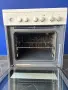  Готварска печка VOSS Electrolux ELK22022HV (Скандинавско качество) + 12 месеца гаранция!, снимка 5