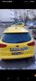 Продавам работещо такси Кия,Сийд 2015г 1.4,16 винтила и бонус двигател на части, снимка 9