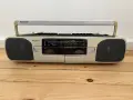 Sony Japan boombox , снимка 1