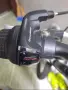 Велосипед Passati Blaster, снимка 3