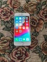 Продавам iPhone 6, снимка 1