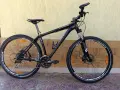 Specialized 29 цола, снимка 1