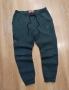Nike tech fleece долнище мъжко оригинален , снимка 1