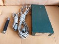 Студиен микрофон RFT Gefell MV692, снимка 8