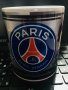 Уникална Чаша  PSG!Чаша ПСЖ!, снимка 5