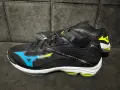 Mizuno  Wave Lightning Z6., снимка 1