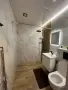 Двустаен в Кършияка!, снимка 6
