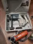Професионални машини, снимка 2