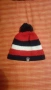 Детска зимна шапка на Байерн.М., снимка 3