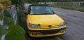 Peugeot 306, снимка 2