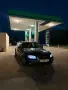 Продава се BMW 320 , снимка 2