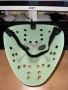 Маска от филма Петък 13 / Halloween mask Friday the 13th, снимка 2