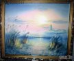-20%Продавам картини с морски пейзажи, снимка 8