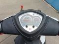 Kymco Agility 50/4Т, снимка 7