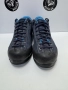 Туристически обувки MILLET FRICTION GORE-TEX. Номер 41.5, снимка 3
