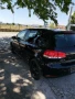 VW Golf 6 1.6TDI 90ks, снимка 4