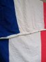 Френско знаме , снимка 5