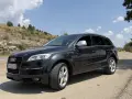 Audi Q7 3.0D 2007, снимка 2